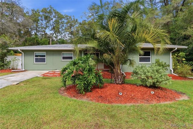 6505 E Amity Street, Inverness, FL 34452