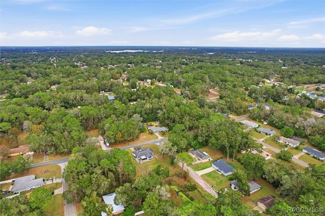 6505 E Amity Street, Inverness, FL 34452
