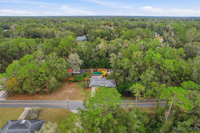 6505 E Amity Street, Inverness, FL 34452