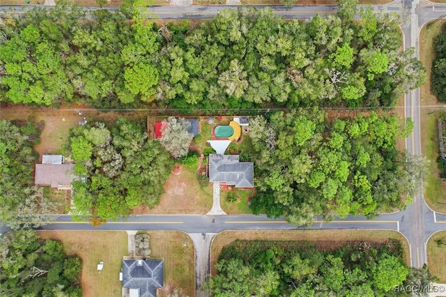 6505 E Amity Street, Inverness, FL 34452