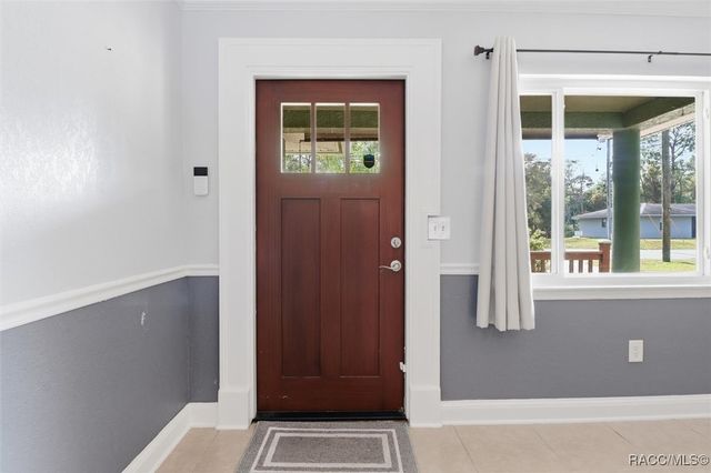 6505 E Amity Street, Inverness, FL 34452