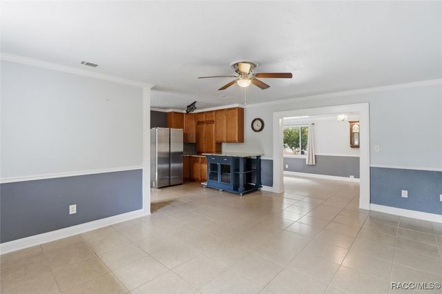 6505 E Amity Street, Inverness, FL 34452