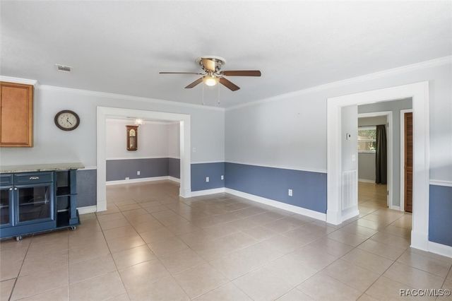 6505 E Amity Street, Inverness, FL 34452