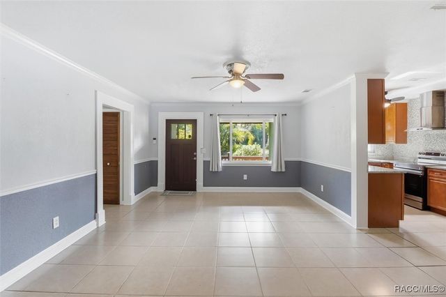 6505 E Amity Street, Inverness, FL 34452