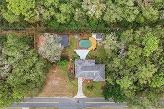 6505 E Amity Street, Inverness, FL 34452