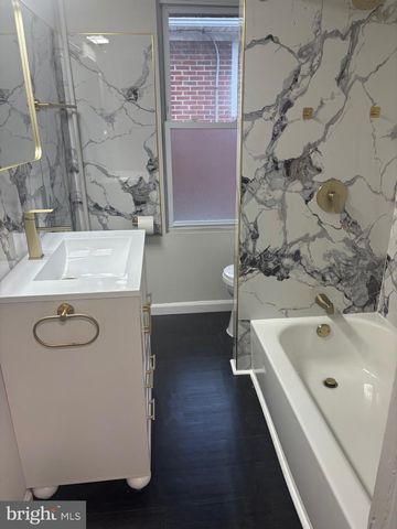4647 ROOSEVELT AVE, Pennsauken, NJ 08109