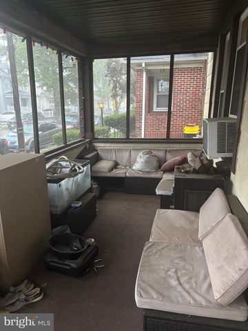 4647 ROOSEVELT AVE, Pennsauken, NJ 08109