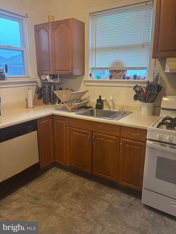4647 ROOSEVELT AVE, Pennsauken, NJ 08109