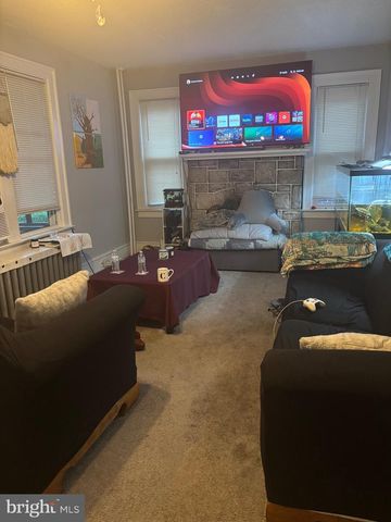 4647 ROOSEVELT AVE, Pennsauken, NJ 08109