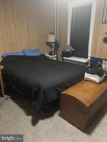 4647 ROOSEVELT AVE, Pennsauken, NJ 08109