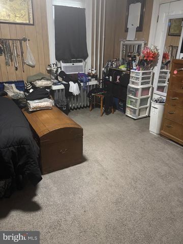 4647 ROOSEVELT AVE, Pennsauken, NJ 08109