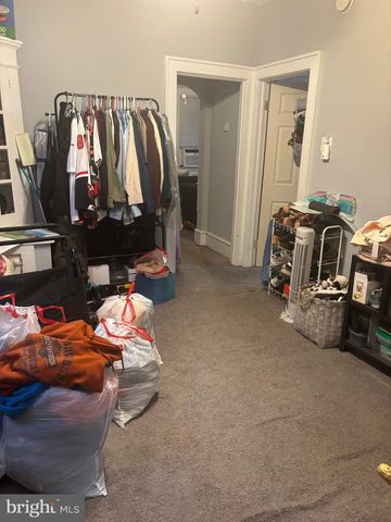4647 ROOSEVELT AVE, Pennsauken, NJ 08109