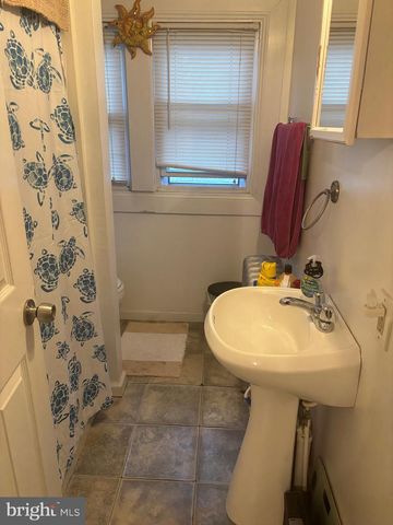 4647 ROOSEVELT AVE, Pennsauken, NJ 08109