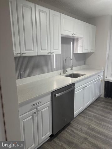 4647 ROOSEVELT AVE, Pennsauken, NJ 08109