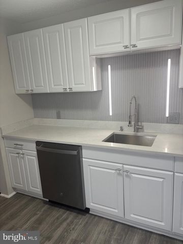 4647 ROOSEVELT AVE, Pennsauken, NJ 08109