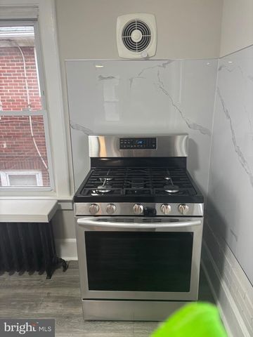 4647 ROOSEVELT AVE, Pennsauken, NJ 08109