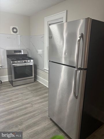 4647 ROOSEVELT AVE, Pennsauken, NJ 08109