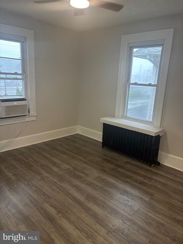 4647 ROOSEVELT AVE, Pennsauken, NJ 08109