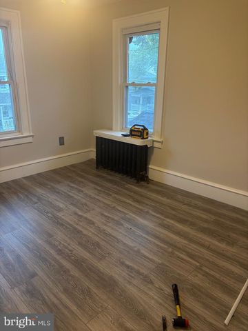 4647 ROOSEVELT AVE, Pennsauken, NJ 08109