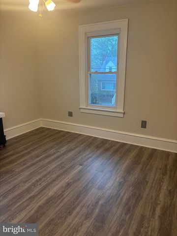 4647 ROOSEVELT AVE, Pennsauken, NJ 08109