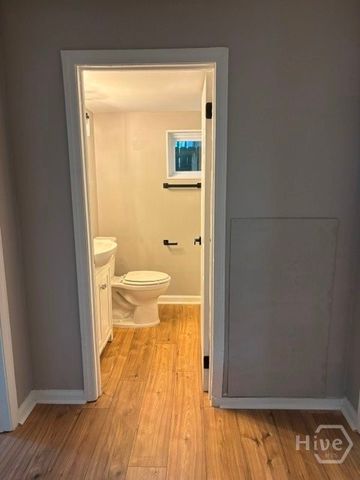 1226 E 38th Street, Savannah, GA 31404