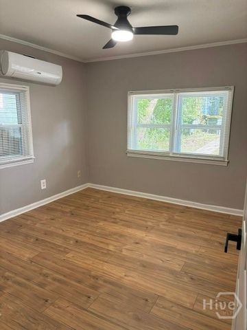 1226 E 38th Street, Savannah, GA 31404