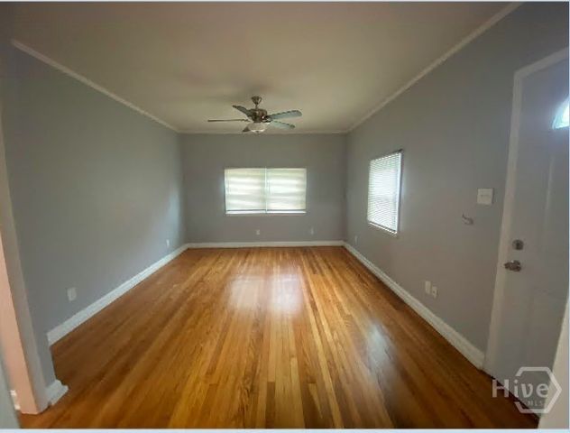 1226 E 38th Street, Savannah, GA 31404