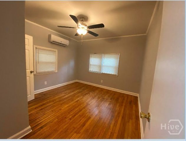 1226 E 38th Street, Savannah, GA 31404