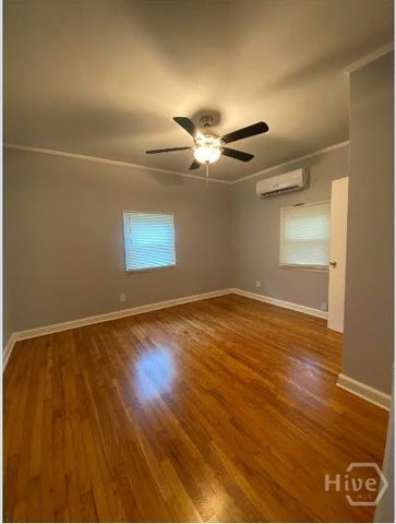 1226 E 38th Street, Savannah, GA 31404