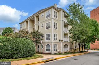 4551 STRUTFIELD LN #4113, Alexandria, VA 22311