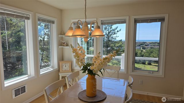 35602 J Place, Ocean Park, WA 98640