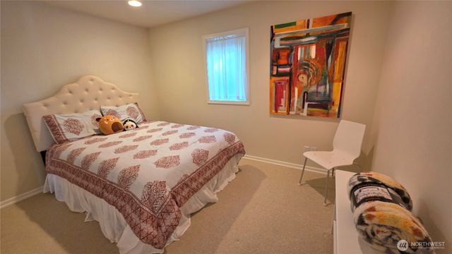 35602 J Place, Ocean Park, WA 98640