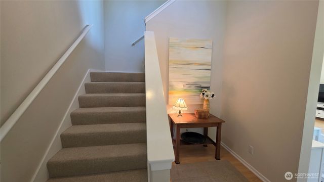 35602 J Place, Ocean Park, WA 98640