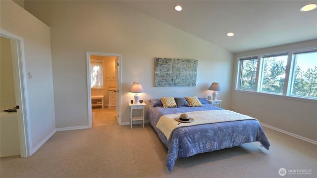 35602 J Place, Ocean Park, WA 98640