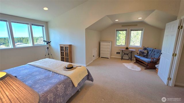 35602 J Place, Ocean Park, WA 98640