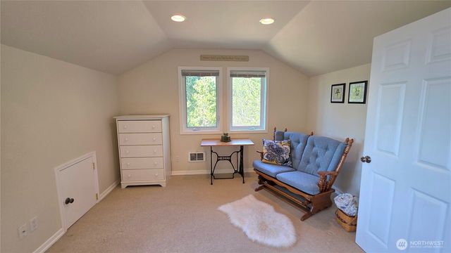 35602 J Place, Ocean Park, WA 98640