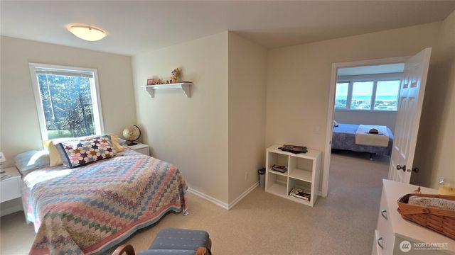 35602 J Place, Ocean Park, WA 98640