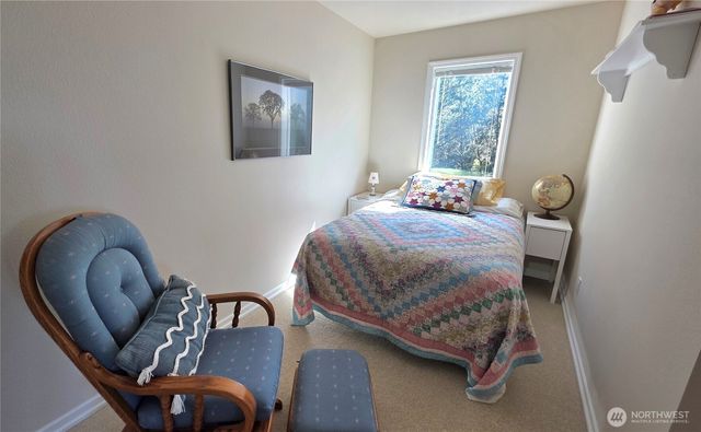 35602 J Place, Ocean Park, WA 98640