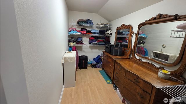 35602 J Place, Ocean Park, WA 98640