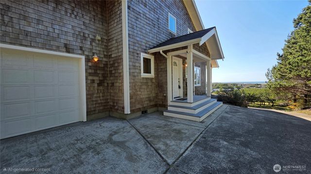35602 J Place, Ocean Park, WA 98640