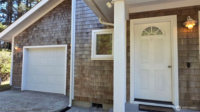 35602 J Place, Ocean Park, WA 98640