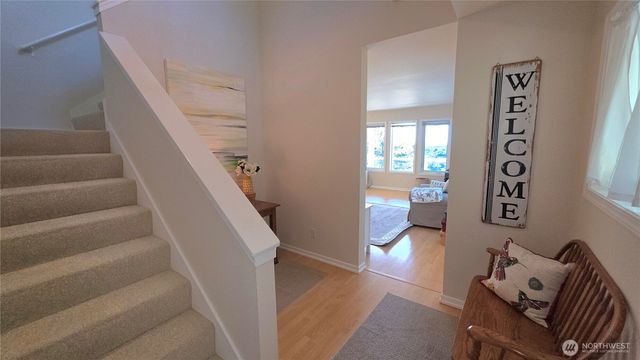 35602 J Place, Ocean Park, WA 98640