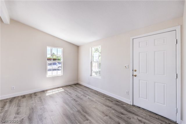290 West Liberty Street, Pahrump, NV 89048