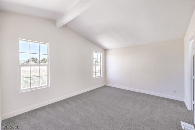 290 West Liberty Street, Pahrump, NV 89048