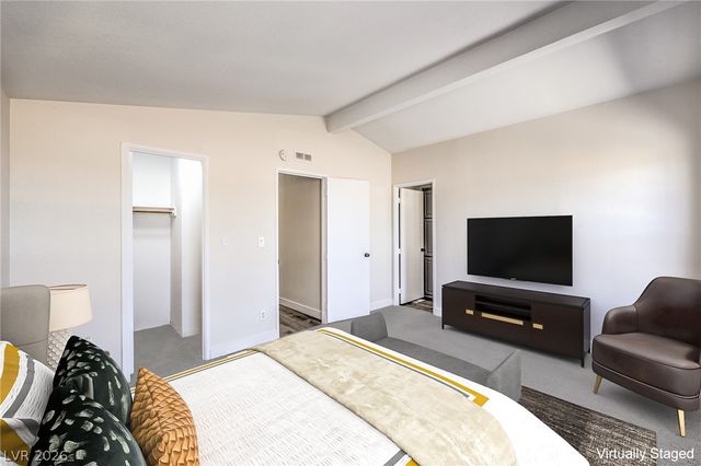 290 West Liberty Street, Pahrump, NV 89048