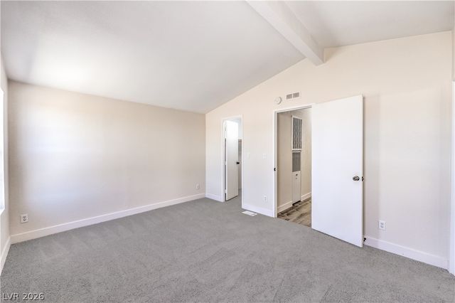 290 West Liberty Street, Pahrump, NV 89048