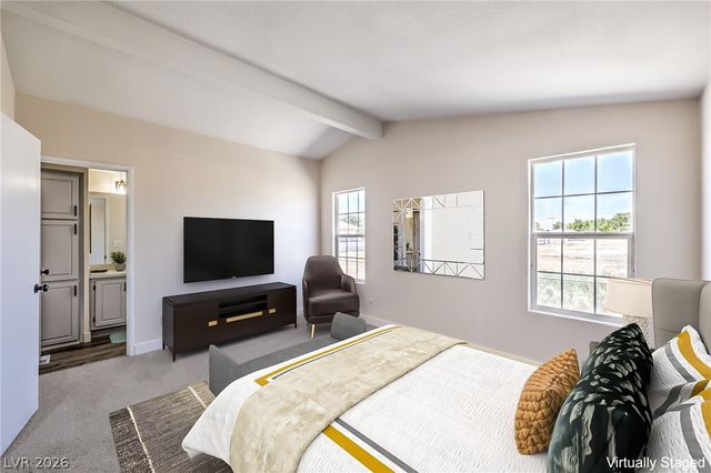 290 West Liberty Street, Pahrump, NV 89048