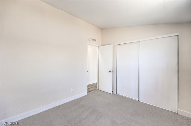 290 West Liberty Street, Pahrump, NV 89048