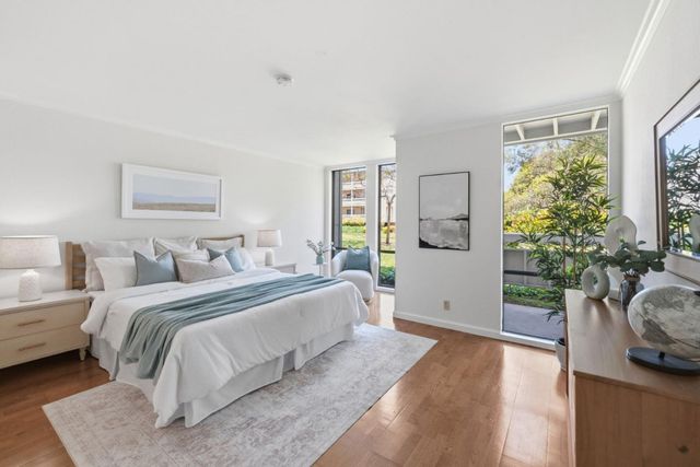 1151 Compass Lane 111, Foster City, CA 94404