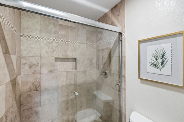 1151 Compass Lane 111, Foster City, CA 94404